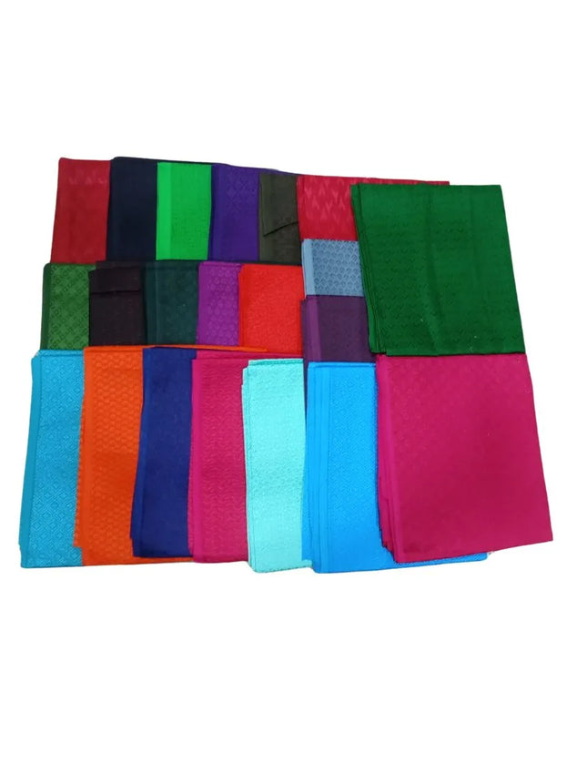 Kareena Blouse PCs 1M