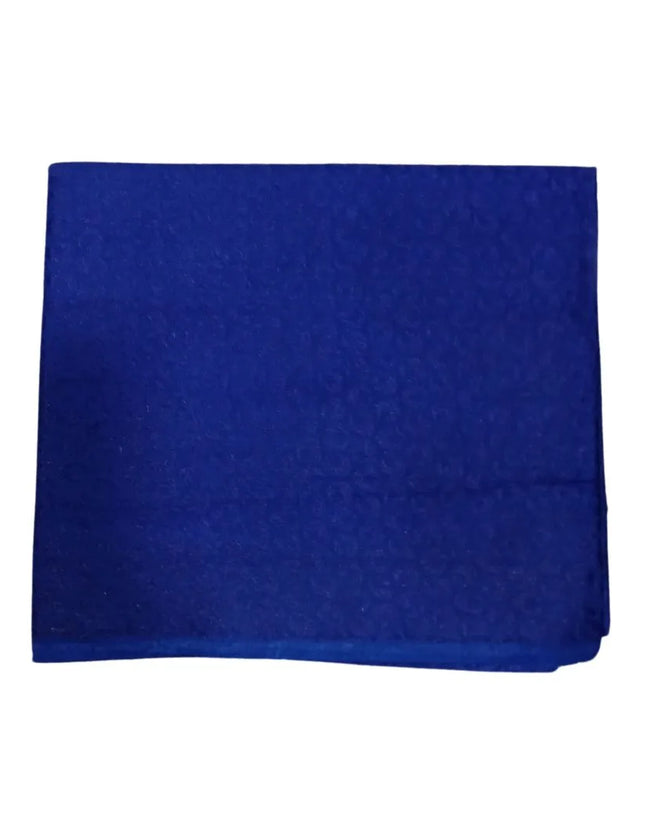 Kareena Blouse PCs 1M