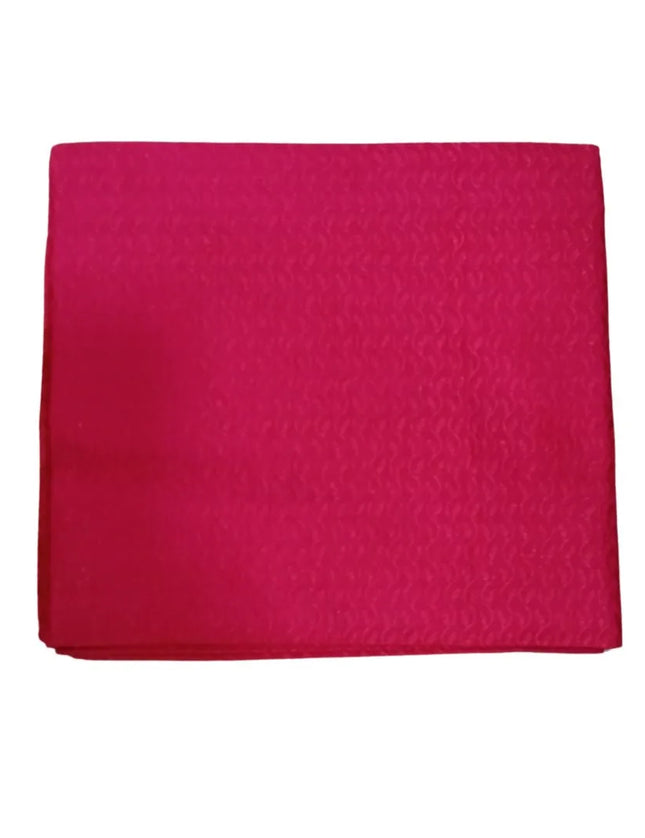 Kareena Blouse PCs 1M