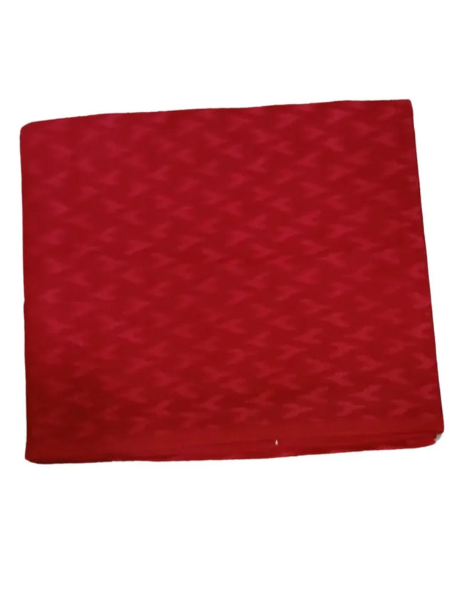 Kareena Blouse PCs 1M