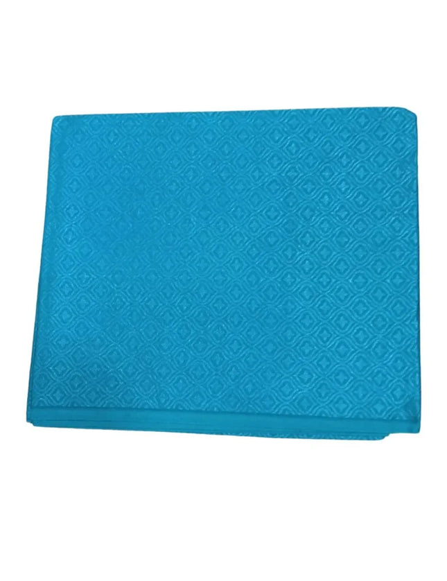 Kareena Blouse PCs 1M