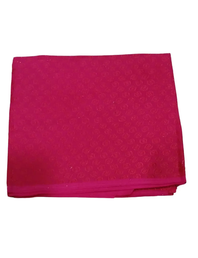 Kareena Blouse PCs 1M