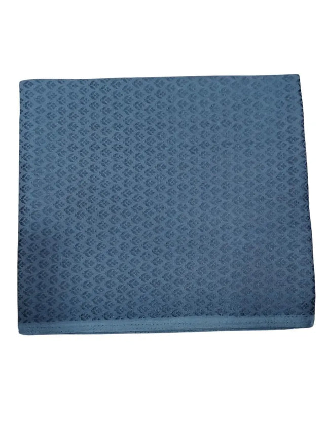 Kareena Blouse PCs 1M