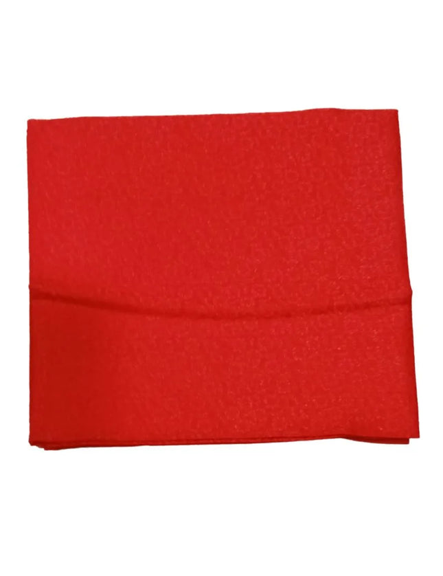 Kareena Blouse PCs 1M