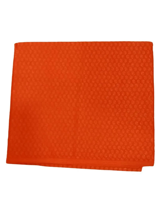 Kareena Blouse PCs 1M