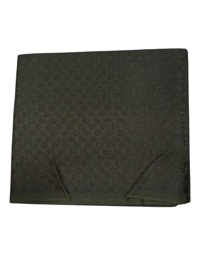 Kareena Blouse PCs 1M