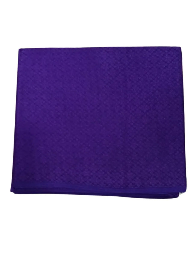 Kareena Blouse PCs 1M