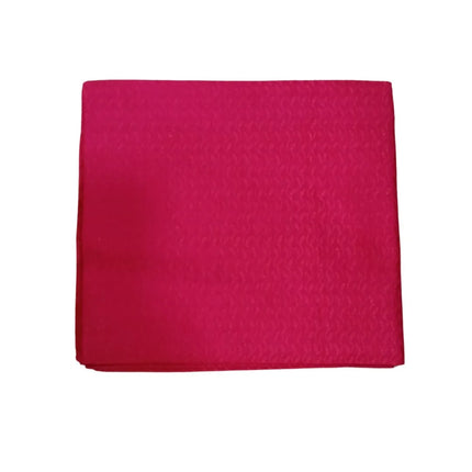 Kareena Blouse PCs 1M