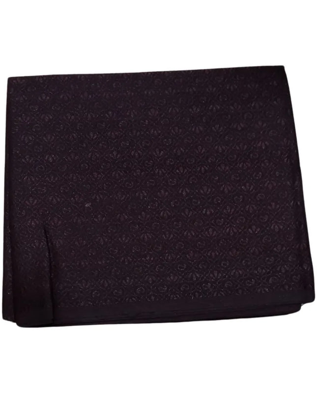 Kareena Blouse PCs 1M