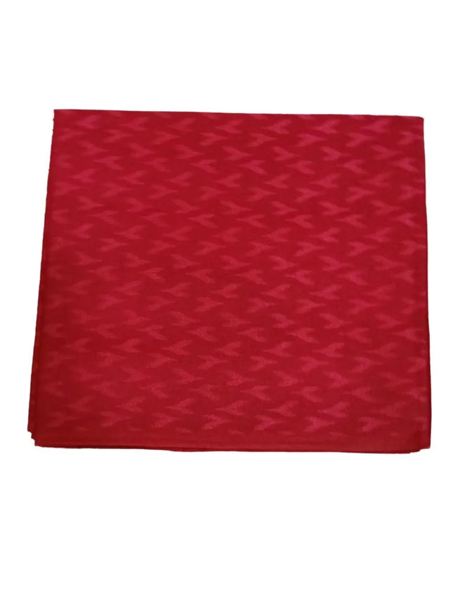 Kareena Blouse PCs 1M