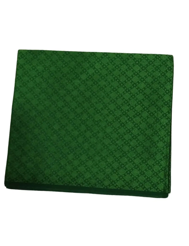 Kareena Blouse PCs 1M