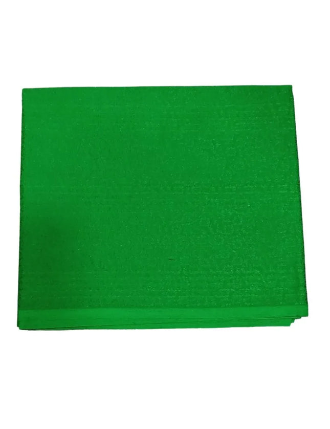 Kareena Blouse PCs 1M