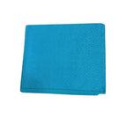 ram blue