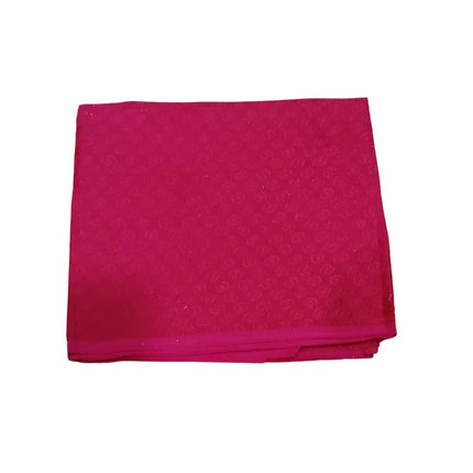 Kareena Blouse PCs 1M