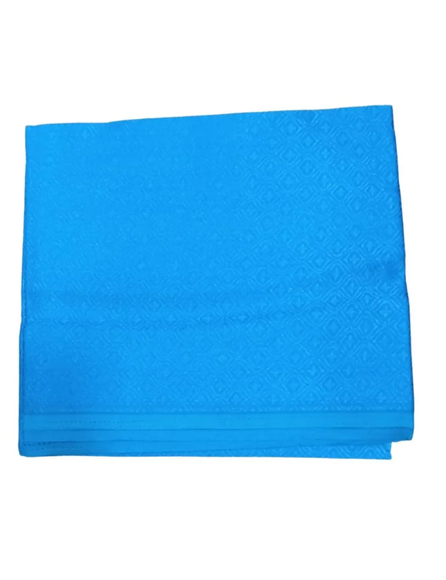 Kareena Blouse PCs 1M