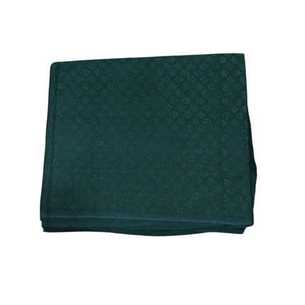 Kareena Blouse PCs 1M