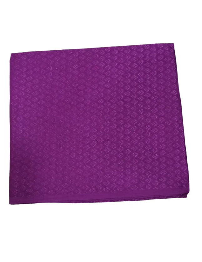 Kareena Blouse PCs 1M