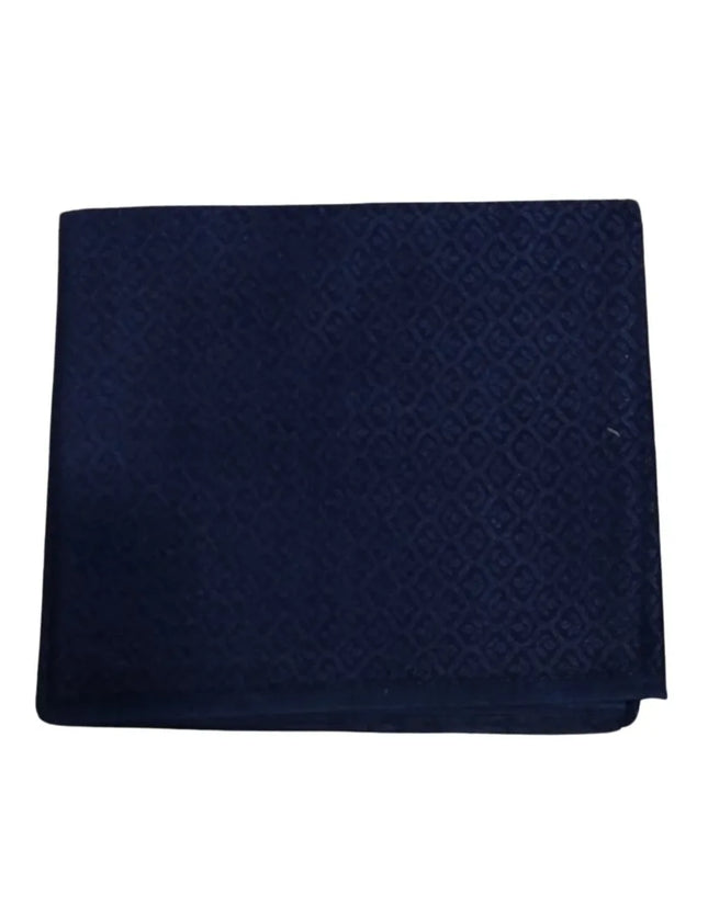 Kareena Blouse PCs 1M