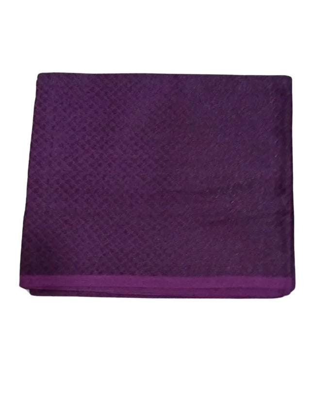 Kareena Blouse PCs 1M