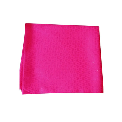 Kareena Blouse PCs 1M