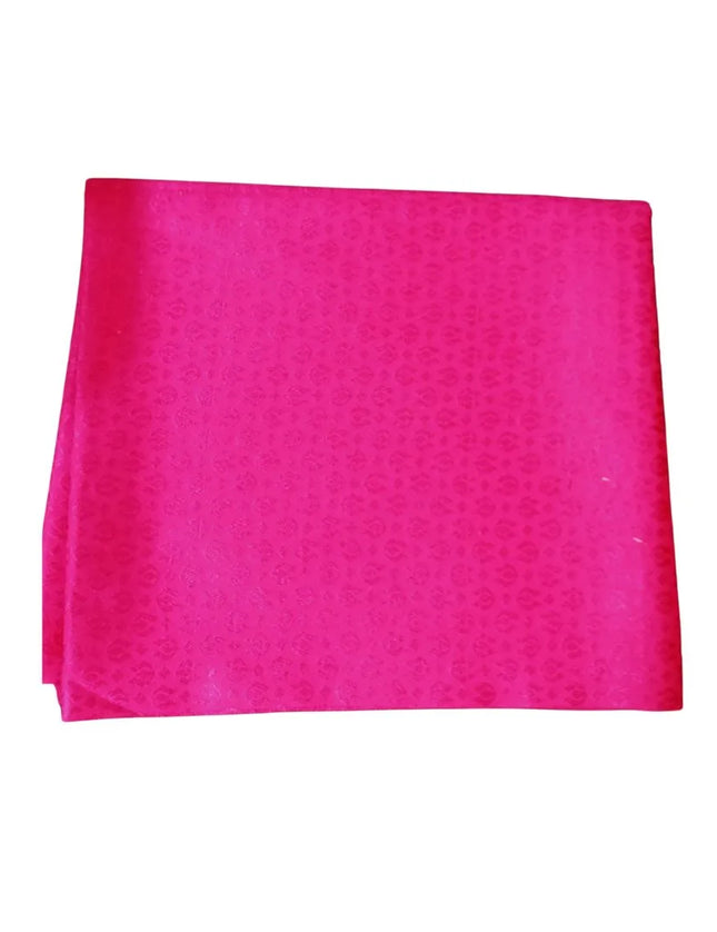 Kareena Blouse PCs 1M