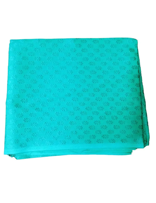 Kareena Blouse PCs 1M