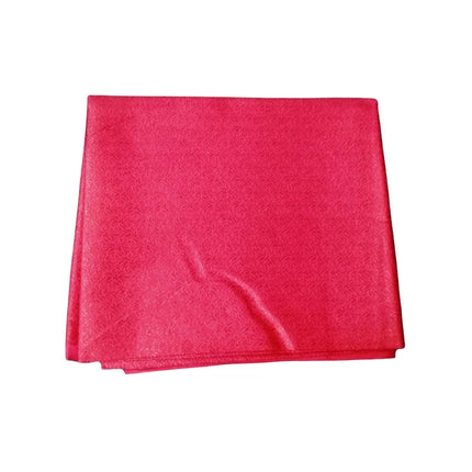 Kareena Blouse PCs 1M