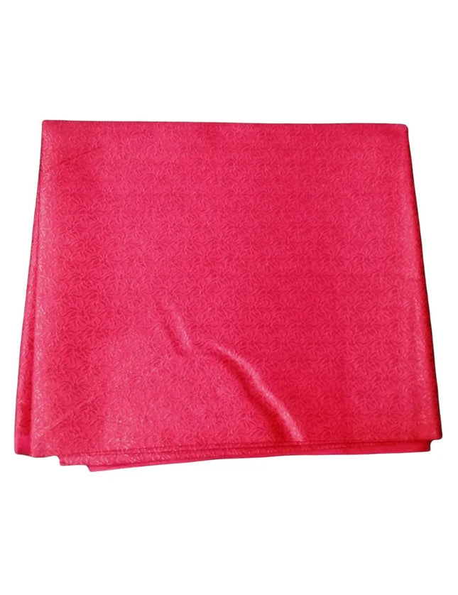 Kareena Blouse PCs 1M