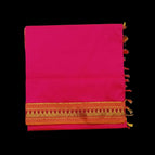 DARK PINK