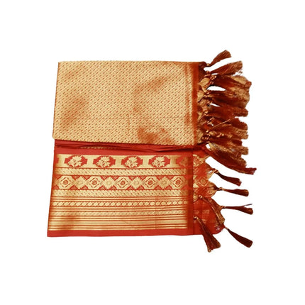 King Ponnadai Shawl -2M