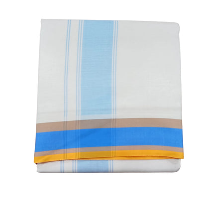 Collection image for: 9x5 Dhoti