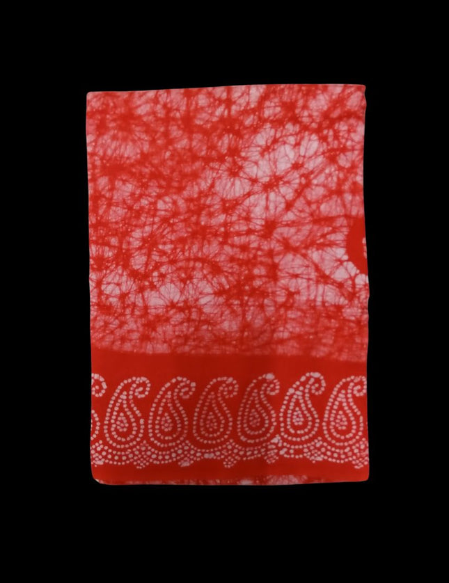 Madurai 100s Mist 6 yards Sarees