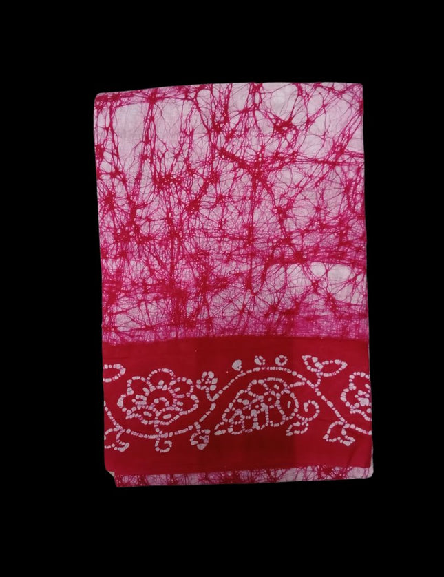 Madurai 100s Mist 6 yards Sarees