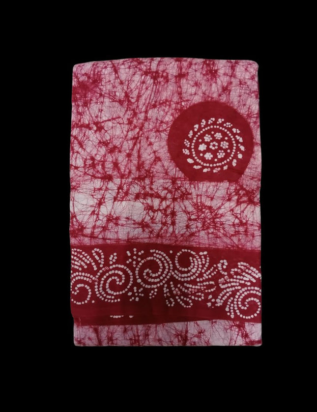 Madurai 100s Mist 6 yards Sarees