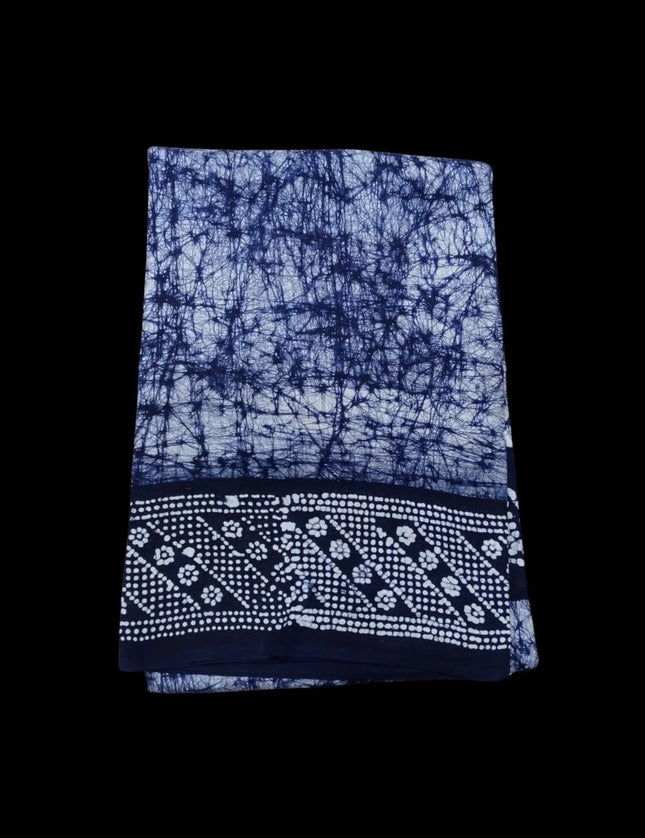Madurai 100s Mist 6 yards Sarees