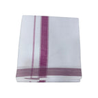 magenta