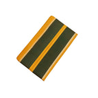 MANGO YELLOW