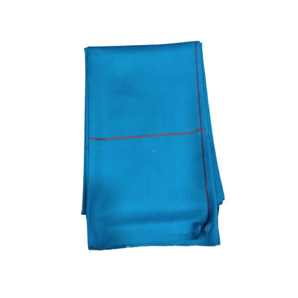 Men Premium Woolen Colour Dhawali - 7 MULAM/3MTRS