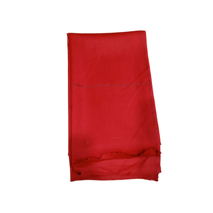 Men Premium Woolen Colour Dhawali - 7 MULAM/3MTRS