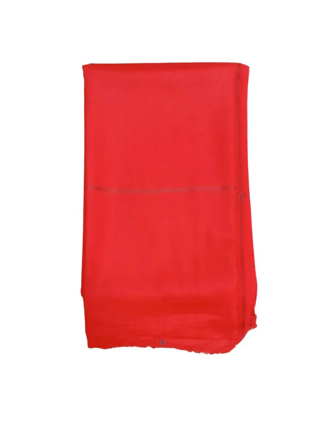 Men Premium Woolen Colour Dhawali - 7 MULAM/3MTRS