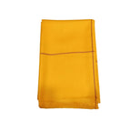 MANGO YELLOW