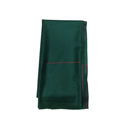 Men Premium Woolen Colour Dhawali - 7 MULAM/3MTRS