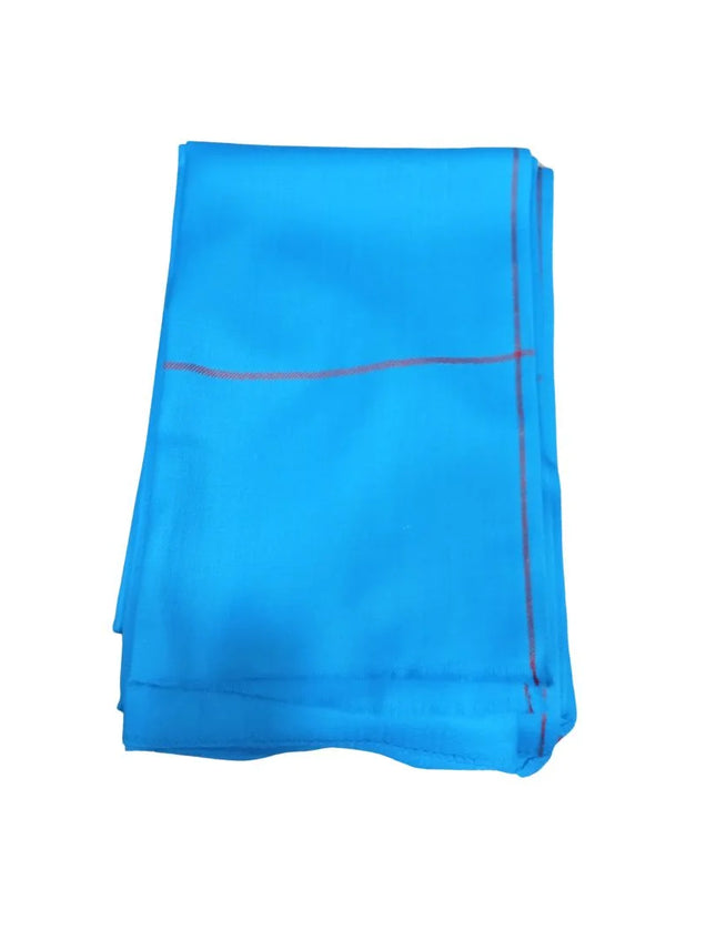Men Premium Woolen Colour Dhawali - 7 MULAM/3MTRS