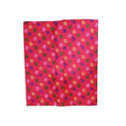 DARK PINK