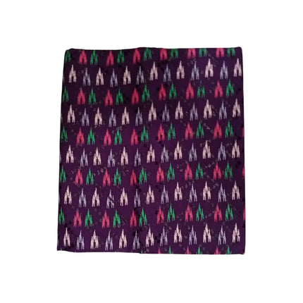 Nagpanchami Pet Blouse PCs 1M