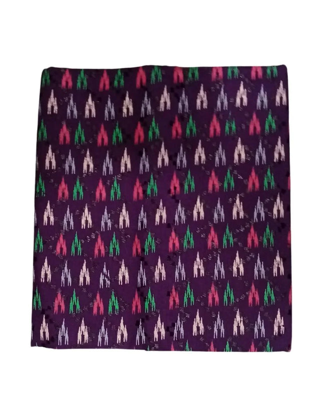Nagpanchami Pet Blouse PCs 1M