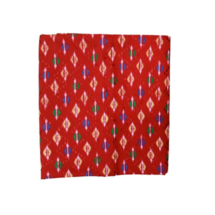 Nagpanchami Pet Blouse PCs 1M