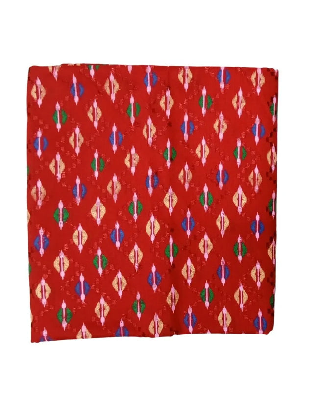 Nagpanchami Pet Blouse PCs 1M