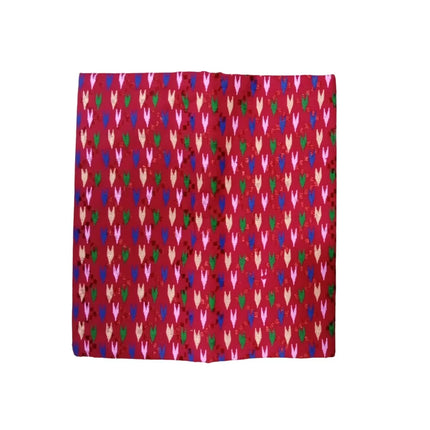 Nagpanchami Pet Blouse PCs 1M