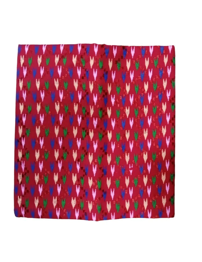 Nagpanchami Pet Blouse PCs 1M